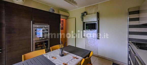 2 bedrooms Apartment in Lesmo, Italy No. 325987 35