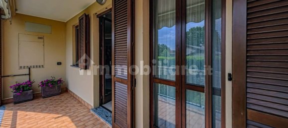 2 bedrooms Apartment in Lesmo, Italy No. 325987 20