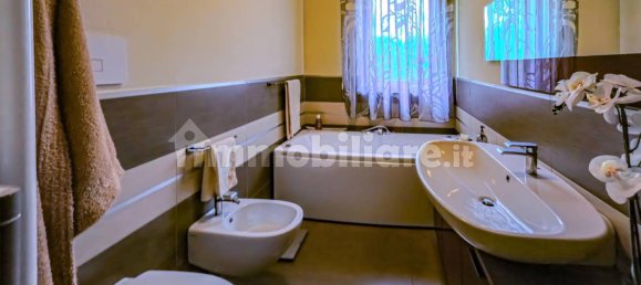 2 bedrooms Apartment in Lesmo, Italy No. 325987 30