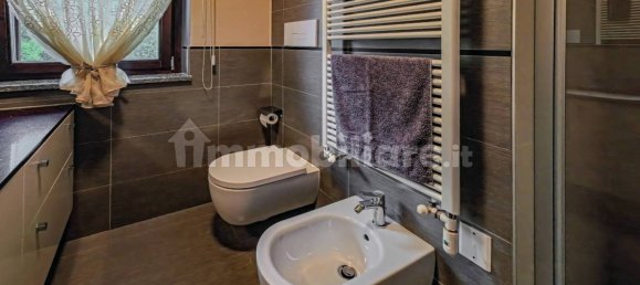 2 bedrooms Apartment in Lesmo, Italy No. 325987 32