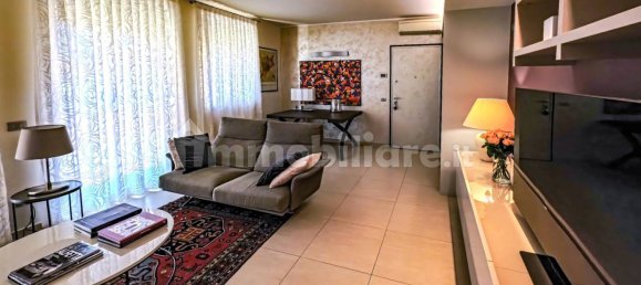 2 bedrooms Apartment in Lesmo, Italy No. 325987 9