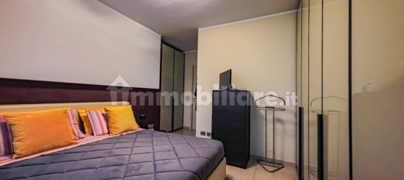 2 bedrooms Apartment in Lesmo, Italy No. 325987 13