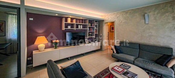 2 bedrooms Apartment in Lesmo, Italy No. 325987 6