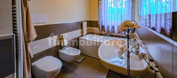 2 bedrooms Apartment in Lesmo, Italy No. 325987 28