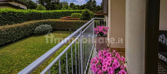 2 bedrooms Apartment in Lesmo, Italy No. 325987 24