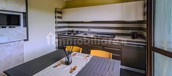 2 bedrooms Apartment in Lesmo, Italy No. 325987 37