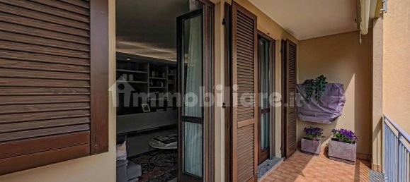 2 bedrooms Apartment in Lesmo, Italy No. 325987 21