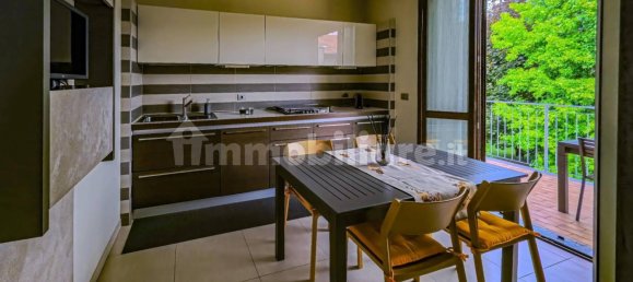 2 bedrooms Apartment in Lesmo, Italy No. 325987 33