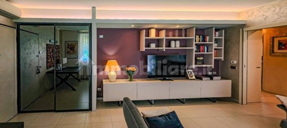 2 bedrooms Apartment in Lesmo, Italy No. 325987 5