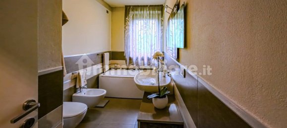 2 bedrooms Apartment in Lesmo, Italy No. 325987 27