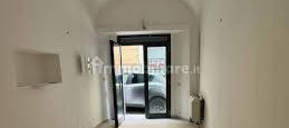 1 room Office in Ravenna, Italy No. 15215 2