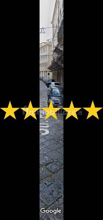 1 room Garage in Bari, Italy No. 368840