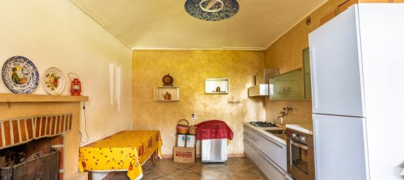 10غرفة قلاع في Gassino Torinese, Italy رقم 271222 45