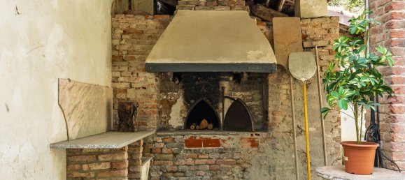 10غرفة قلاع في Gassino Torinese, Italy رقم 271222 36