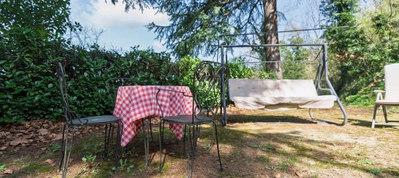 10غرفة قلاع في Gassino Torinese, Italy رقم 271222 20