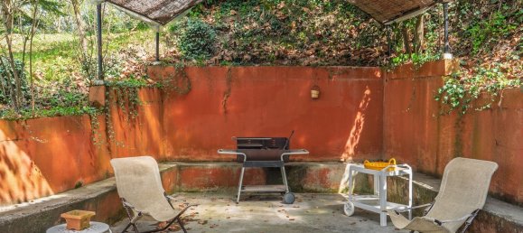 10غرفة قلاع في Gassino Torinese, Italy رقم 271222 31