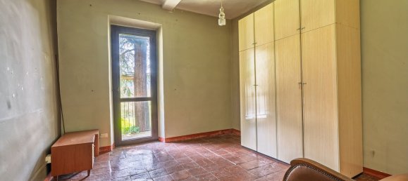 10غرفة قلاع في Gassino Torinese, Italy رقم 271222 48