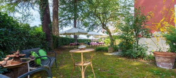 10غرفة قلاع في Gassino Torinese, Italy رقم 271222 28