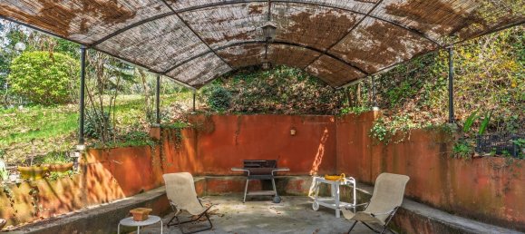 10غرفة قلاع في Gassino Torinese, Italy رقم 271222 30