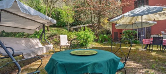 10غرفة قلاع في Gassino Torinese, Italy رقم 271222 24