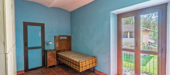 10غرفة قلاع في Gassino Torinese, Italy رقم 271222 47