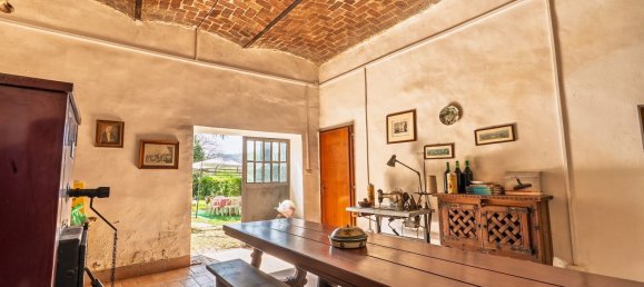 10غرفة قلاع في Gassino Torinese, Italy رقم 271222 40