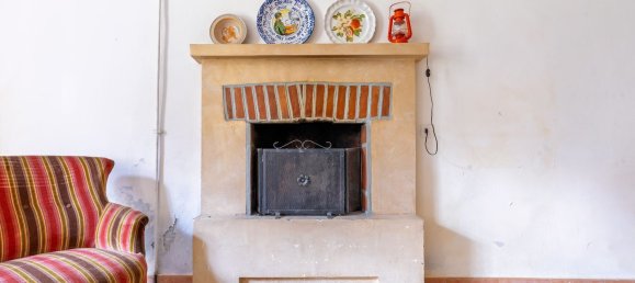 10غرفة قلاع في Gassino Torinese, Italy رقم 271222 50