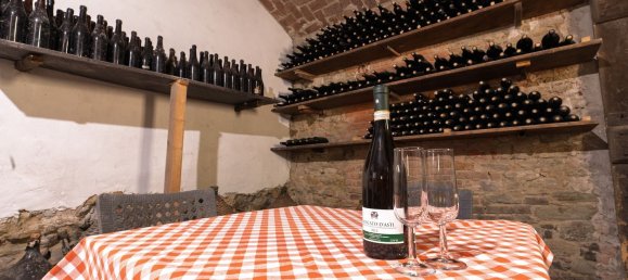 10غرفة قلاع في Gassino Torinese, Italy رقم 271222 42