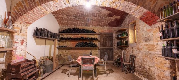 10غرفة قلاع في Gassino Torinese, Italy رقم 271222 41