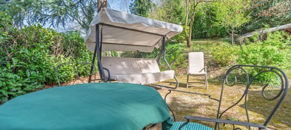 10غرفة قلاع في Gassino Torinese, Italy رقم 271222 21