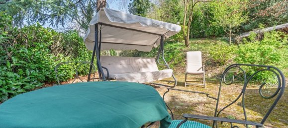 10غرفة قلاع في Gassino Torinese, Italy رقم 271222 22