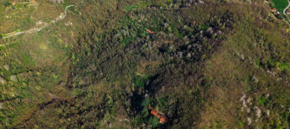 10غرفة قلاع في Gassino Torinese, Italy رقم 271222 8