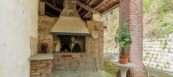 10غرفة قلاع في Gassino Torinese, Italy رقم 271222 35