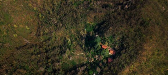 10غرفة قلاع في Gassino Torinese, Italy رقم 271222 3