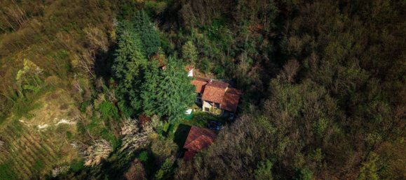 10غرفة قلاع في Gassino Torinese, Italy رقم 271222 2