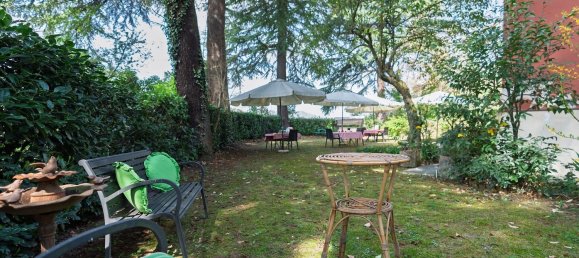 10غرفة قلاع في Gassino Torinese, Italy رقم 271222 26