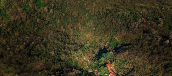 10غرفة قلاع في Gassino Torinese, Italy رقم 271222 5