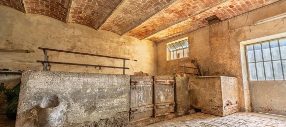 10غرفة قلاع في Gassino Torinese, Italy رقم 271222 43