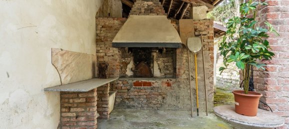 10غرفة قلاع في Gassino Torinese, Italy رقم 271222 33