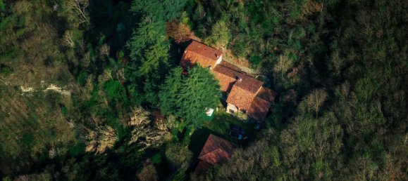 10غرفة قلاع في Gassino Torinese, Italy رقم 271222 4