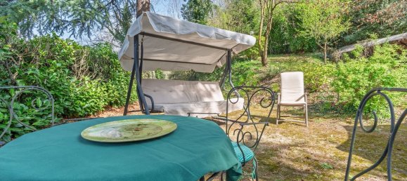 10غرفة قلاع في Gassino Torinese, Italy رقم 271222 23