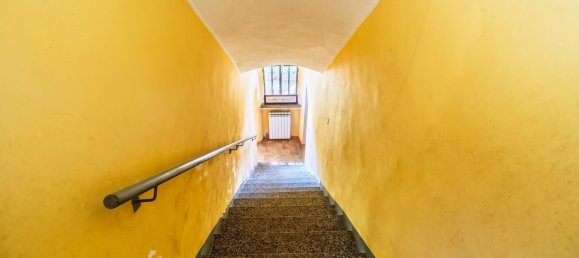 10غرفة قلاع في Gassino Torinese, Italy رقم 271222 46