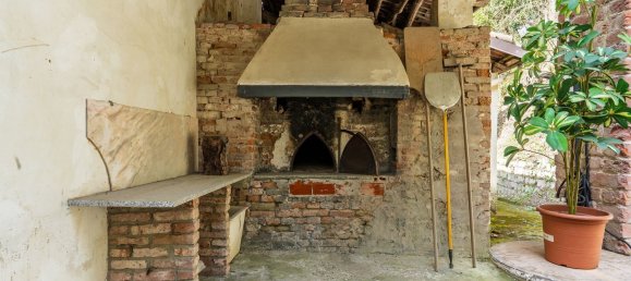 10غرفة قلاع في Gassino Torinese, Italy رقم 271222 34