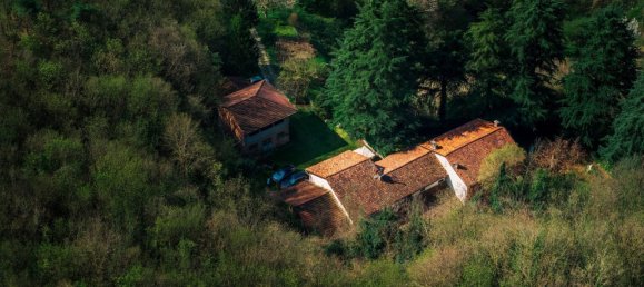 10غرفة قلاع في Gassino Torinese, Italy رقم 271222 10