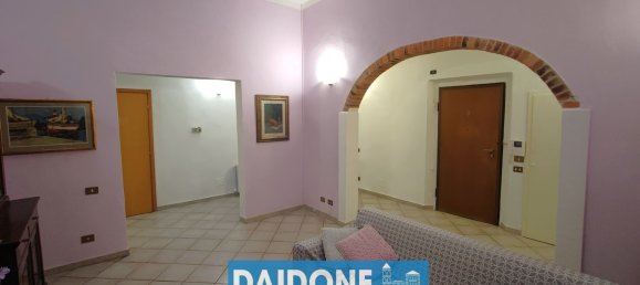 4-Zimmer Wohnung in Livorno, Italy, Nr. 147505 6