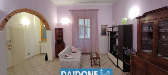 4-Zimmer Wohnung in Livorno, Italy, Nr. 147505 3