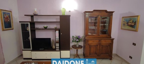 4-Zimmer Wohnung in Livorno, Italy, Nr. 147505 7