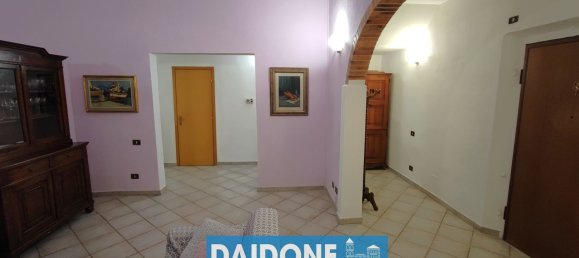 4-Zimmer Wohnung in Livorno, Italy, Nr. 147505 5