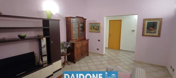 4-Zimmer Wohnung in Livorno, Italy, Nr. 147505 4
