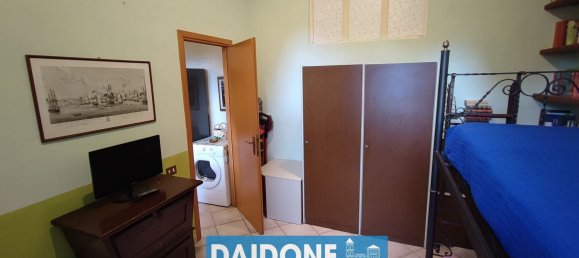 4-Zimmer Wohnung in Livorno, Italy, Nr. 147505 20